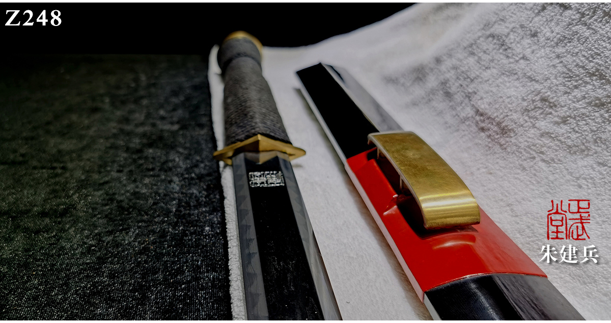 周正武龍泉寶劍專賣店,周正武龍泉劍價格,正武堂官網,龍泉刀劍官網,龍泉劍周正武,正武刀劍,龍泉正武刀劍官網,龍泉正武刀劍,龍泉劍