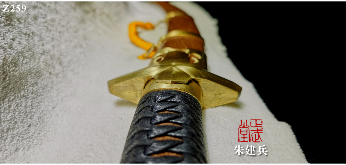 周正武龍泉寶劍專賣店,周正武龍泉劍價格,正武堂官網(wǎng),龍泉刀劍官網(wǎng),龍泉劍周正武,正武刀劍,龍泉正武刀劍官網(wǎng),龍泉正武刀劍,龍泉劍