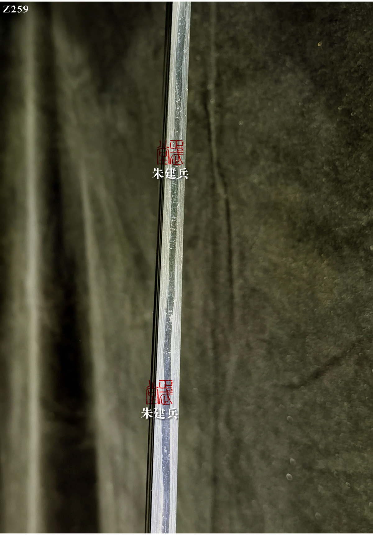 周正武龍泉寶劍專賣店,周正武龍泉劍價格,正武堂官網(wǎng),龍泉刀劍官網(wǎng),龍泉劍周正武,正武刀劍,龍泉正武刀劍官網(wǎng),龍泉正武刀劍,龍泉劍