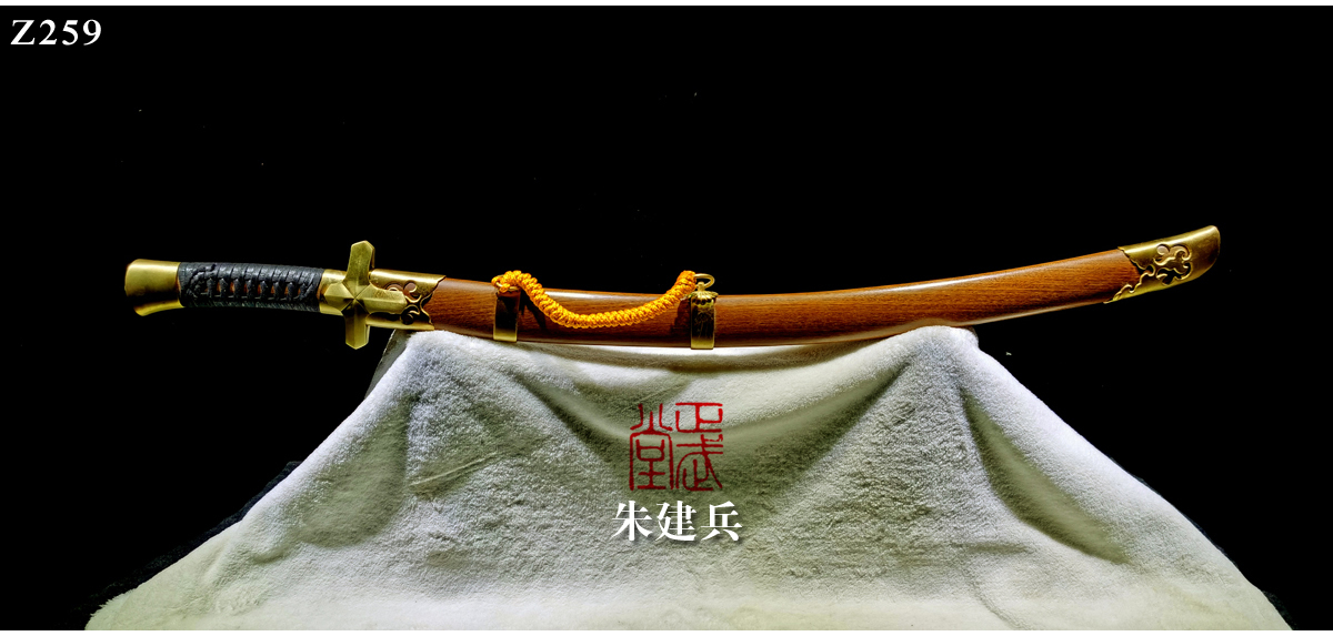 周正武龍泉寶劍專賣店,周正武龍泉劍價格,正武堂官網(wǎng),龍泉刀劍官網(wǎng),龍泉劍周正武,正武刀劍,龍泉正武刀劍官網(wǎng),龍泉正武刀劍,龍泉劍