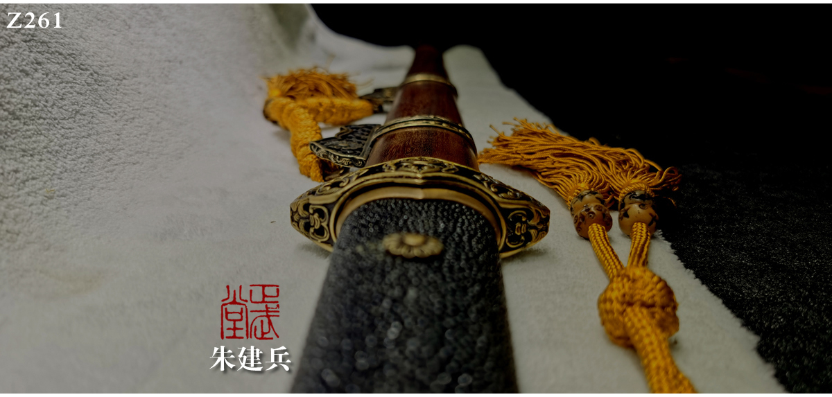 周正武龍泉寶劍專賣店,周正武龍泉劍價格,正武堂官網(wǎng),龍泉刀劍官網(wǎng),龍泉劍周正武,正武刀劍,龍泉正武刀劍官網(wǎng),龍泉正武刀劍,龍泉劍