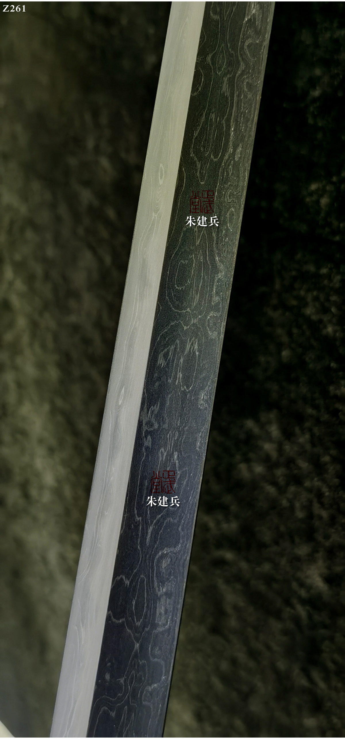周正武龍泉寶劍專賣店,周正武龍泉劍價格,正武堂官網(wǎng),龍泉刀劍官網(wǎng),龍泉劍周正武,正武刀劍,龍泉正武刀劍官網(wǎng),龍泉正武刀劍,龍泉劍