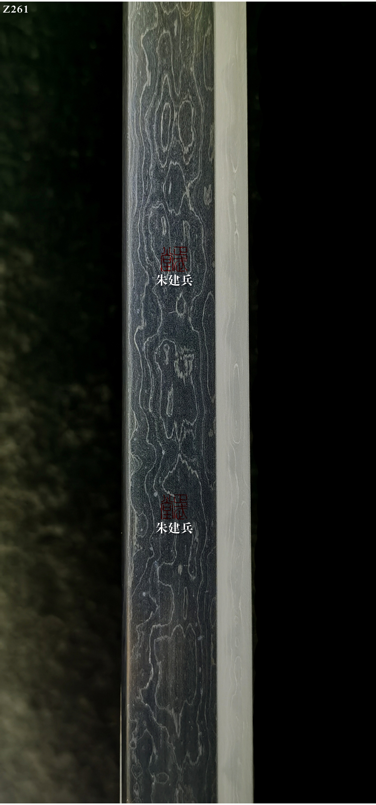周正武龍泉寶劍專賣店,周正武龍泉劍價格,正武堂官網(wǎng),龍泉刀劍官網(wǎng),龍泉劍周正武,正武刀劍,龍泉正武刀劍官網(wǎng),龍泉正武刀劍,龍泉劍