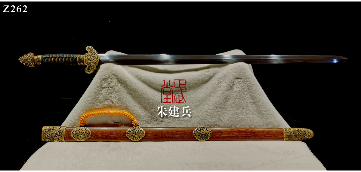 周正武龍泉寶劍專賣店,周正武龍泉劍價格,正武堂官網,龍泉刀劍官網,龍泉劍周正武,正武刀劍,龍泉正武刀劍官網,龍泉正武刀劍,龍泉劍