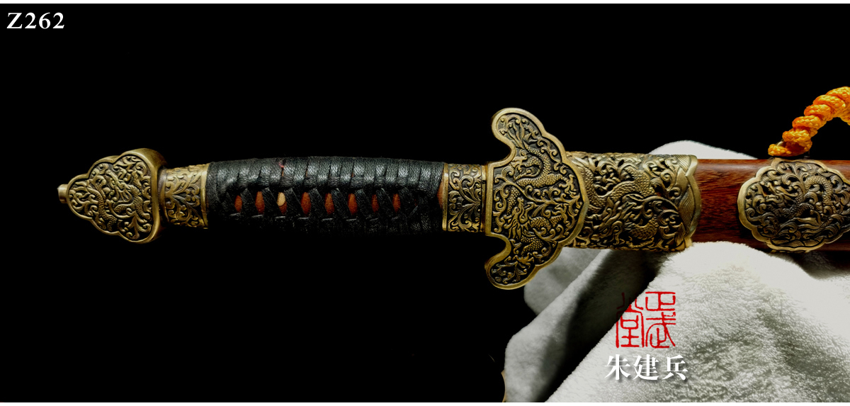 周正武龍泉寶劍專賣店,周正武龍泉劍價格,正武堂官網,龍泉刀劍官網,龍泉劍周正武,正武刀劍,龍泉正武刀劍官網,龍泉正武刀劍,龍泉劍