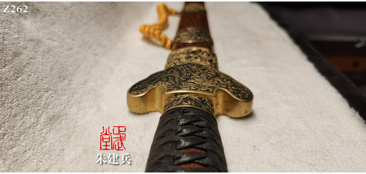 周正武龍泉寶劍專賣店,周正武龍泉劍價格,正武堂官網,龍泉刀劍官網,龍泉劍周正武,正武刀劍,龍泉正武刀劍官網,龍泉正武刀劍,龍泉劍