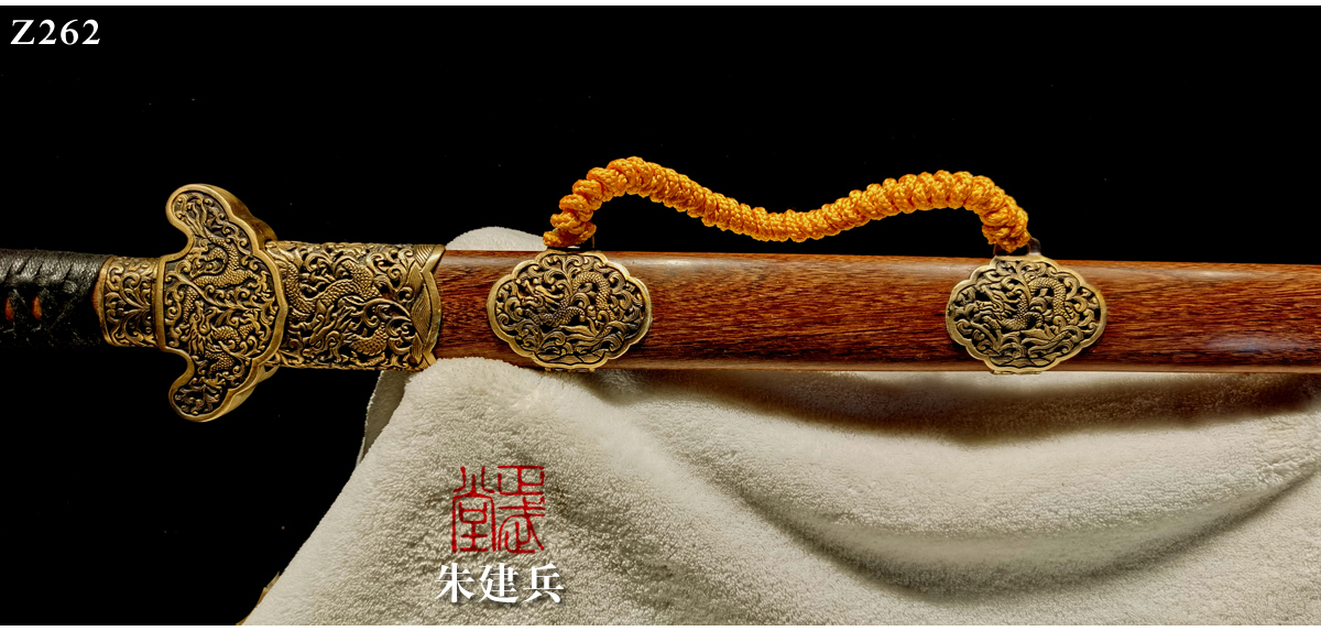 周正武龍泉寶劍專賣店,周正武龍泉劍價格,正武堂官網,龍泉刀劍官網,龍泉劍周正武,正武刀劍,龍泉正武刀劍官網,龍泉正武刀劍,龍泉劍