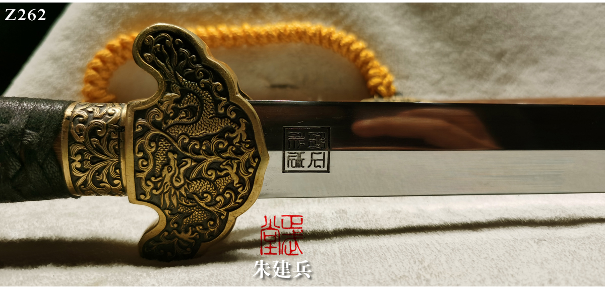 周正武龍泉寶劍專賣店,周正武龍泉劍價格,正武堂官網,龍泉刀劍官網,龍泉劍周正武,正武刀劍,龍泉正武刀劍官網,龍泉正武刀劍,龍泉劍