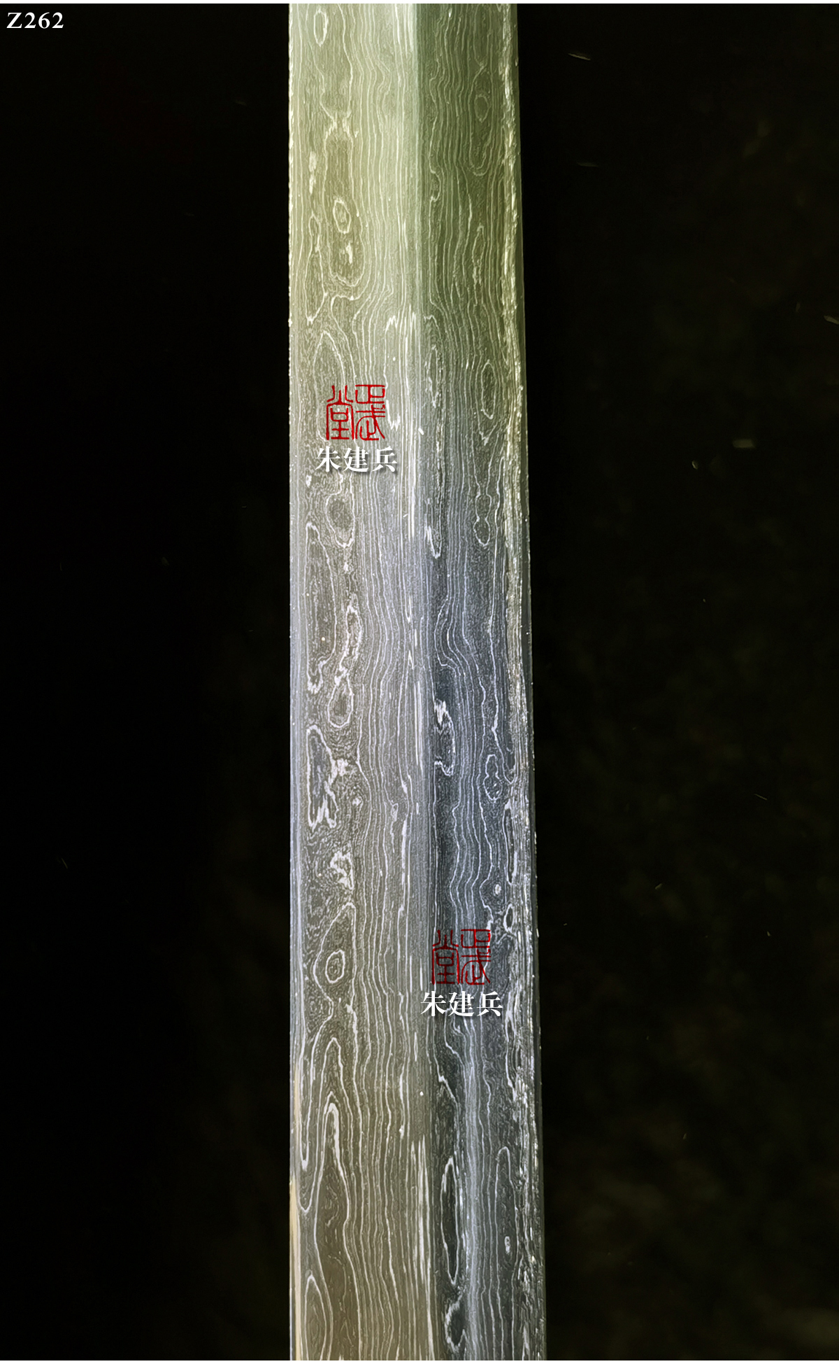 周正武龍泉寶劍專賣店,周正武龍泉劍價格,正武堂官網,龍泉刀劍官網,龍泉劍周正武,正武刀劍,龍泉正武刀劍官網,龍泉正武刀劍,龍泉劍