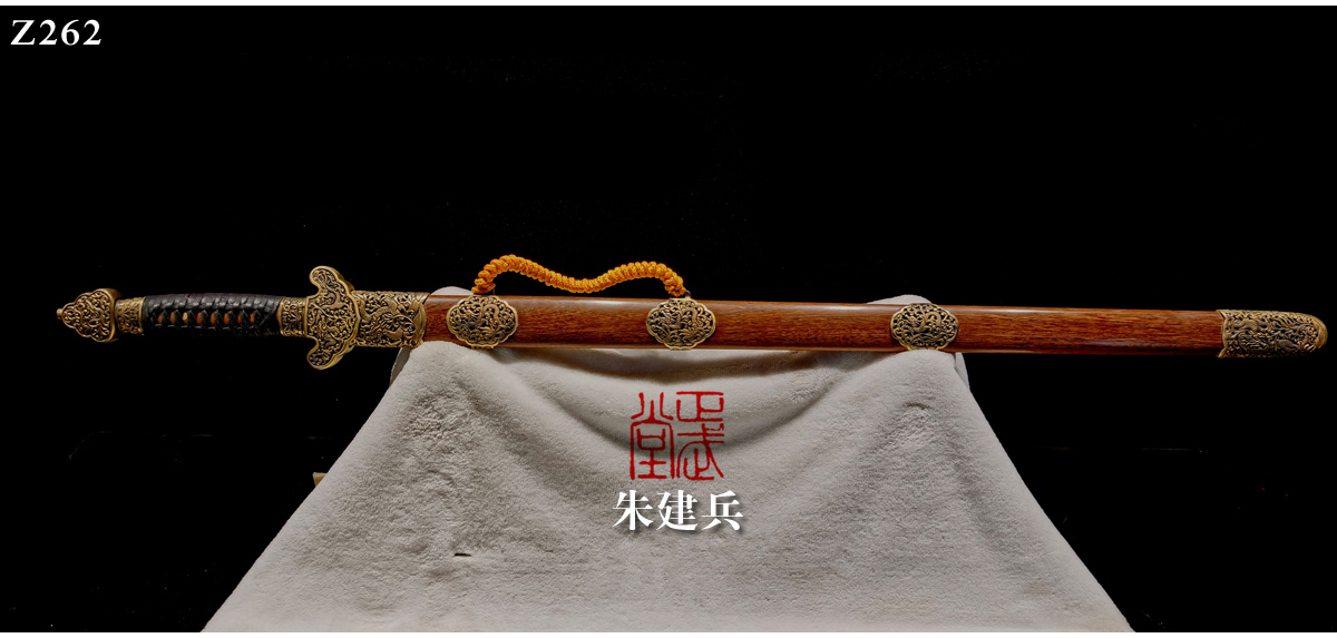 周正武龍泉寶劍專賣店,周正武龍泉劍價格,正武堂官網,龍泉刀劍官網,龍泉劍周正武,正武刀劍,龍泉正武刀劍官網,龍泉正武刀劍,龍泉劍