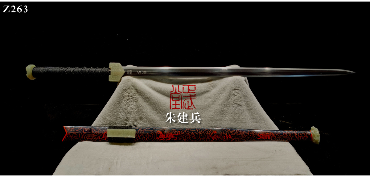 周正武龍泉寶劍專賣店,周正武龍泉劍價格,正武堂官網,龍泉刀劍官網,龍泉劍周正武,正武刀劍,龍泉正武刀劍官網,龍泉正武刀劍,龍泉劍