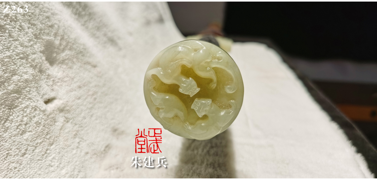 周正武龍泉寶劍專賣店,周正武龍泉劍價格,正武堂官網,龍泉刀劍官網,龍泉劍周正武,正武刀劍,龍泉正武刀劍官網,龍泉正武刀劍,龍泉劍