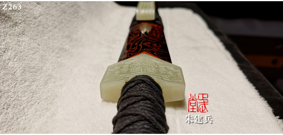 周正武龍泉寶劍專賣店,周正武龍泉劍價格,正武堂官網,龍泉刀劍官網,龍泉劍周正武,正武刀劍,龍泉正武刀劍官網,龍泉正武刀劍,龍泉劍