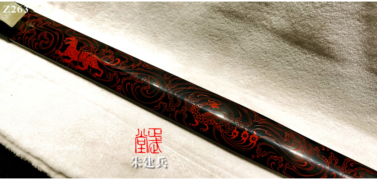 周正武龍泉寶劍專賣店,周正武龍泉劍價格,正武堂官網,龍泉刀劍官網,龍泉劍周正武,正武刀劍,龍泉正武刀劍官網,龍泉正武刀劍,龍泉劍