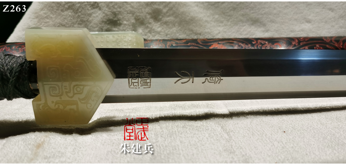 周正武龍泉寶劍專賣店,周正武龍泉劍價格,正武堂官網,龍泉刀劍官網,龍泉劍周正武,正武刀劍,龍泉正武刀劍官網,龍泉正武刀劍,龍泉劍