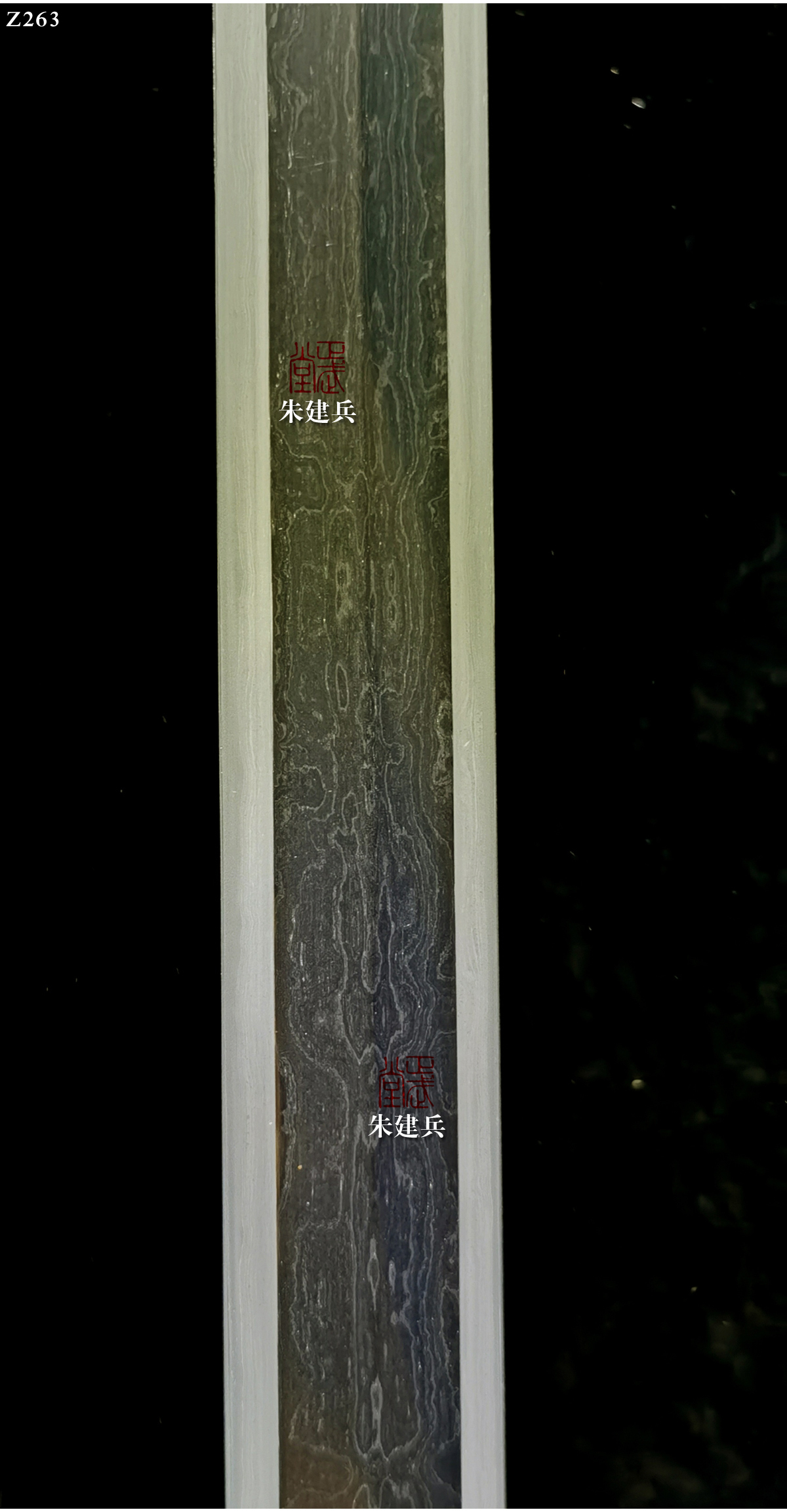 周正武龍泉寶劍專賣店,周正武龍泉劍價格,正武堂官網,龍泉刀劍官網,龍泉劍周正武,正武刀劍,龍泉正武刀劍官網,龍泉正武刀劍,龍泉劍