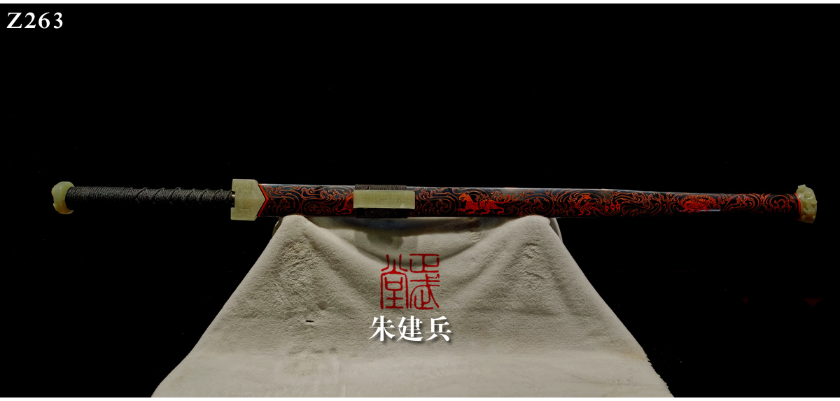 周正武龍泉寶劍專賣店,周正武龍泉劍價格,正武堂官網,龍泉刀劍官網,龍泉劍周正武,正武刀劍,龍泉正武刀劍官網,龍泉正武刀劍,龍泉劍