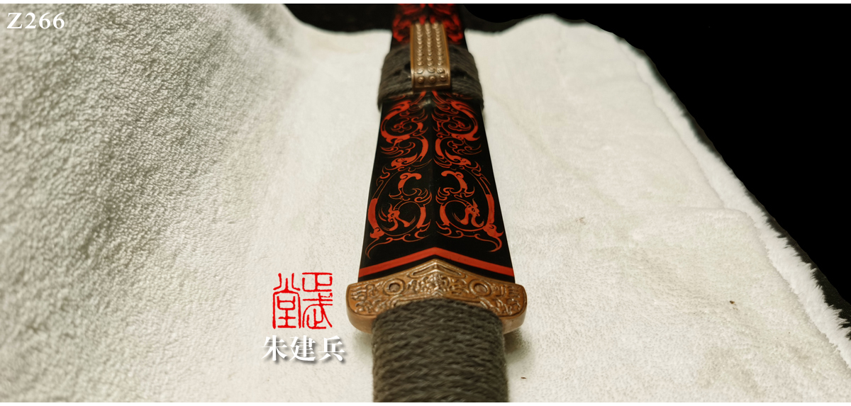 周正武龍泉寶劍專賣店,周正武龍泉劍價格,正武堂官網,龍泉刀劍官網,龍泉劍周正武,正武刀劍,龍泉正武刀劍官網,龍泉正武刀劍,龍泉劍