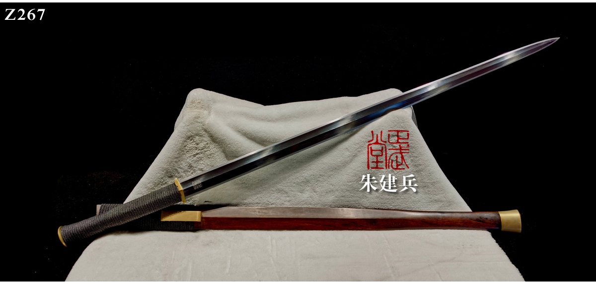 周正武龍泉寶劍專賣店,周正武龍泉劍價格,正武堂官網,龍泉刀劍官網,龍泉劍周正武,正武刀劍,龍泉正武刀劍官網,龍泉正武刀劍,龍泉劍