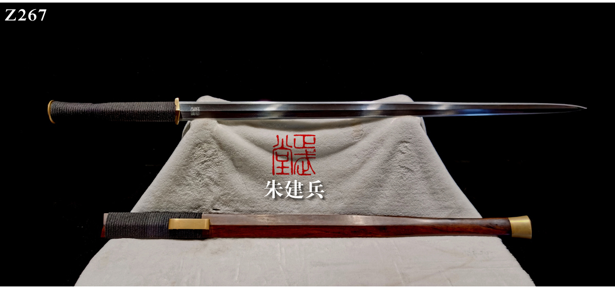 周正武龍泉寶劍專賣店,周正武龍泉劍價格,正武堂官網,龍泉刀劍官網,龍泉劍周正武,正武刀劍,龍泉正武刀劍官網,龍泉正武刀劍,龍泉劍
