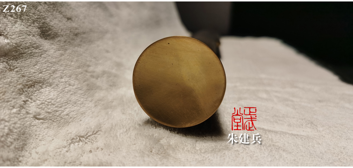 周正武龍泉寶劍專賣店,周正武龍泉劍價格,正武堂官網,龍泉刀劍官網,龍泉劍周正武,正武刀劍,龍泉正武刀劍官網,龍泉正武刀劍,龍泉劍