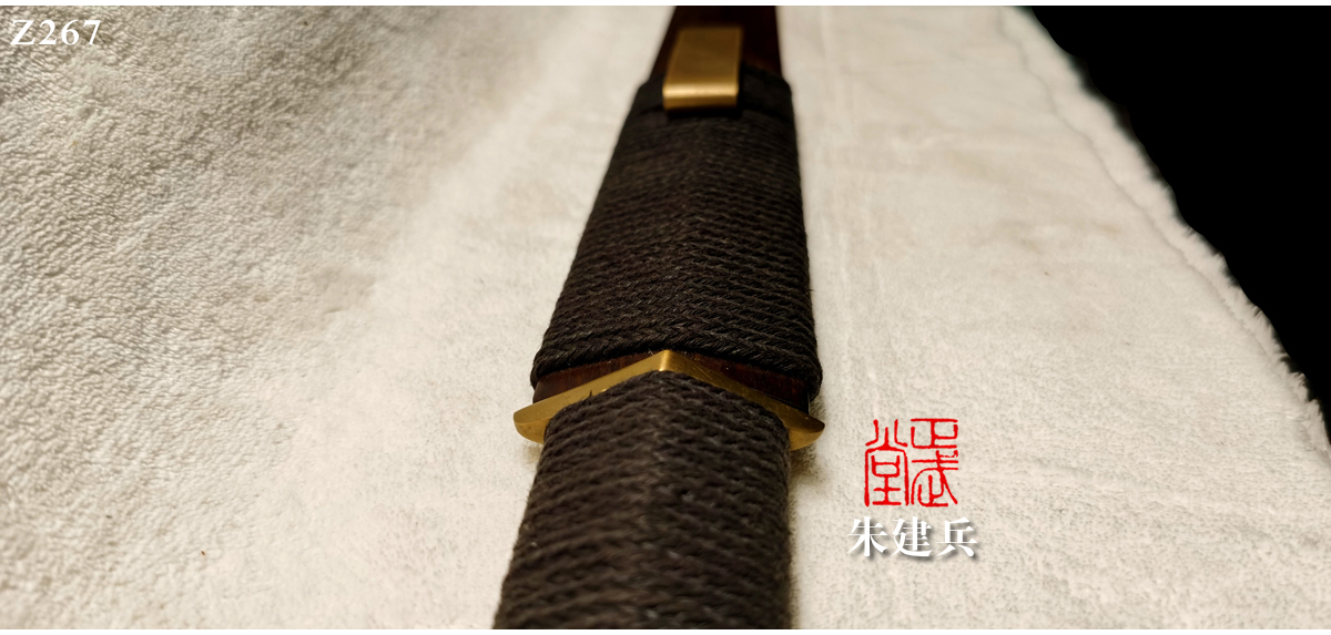 周正武龍泉寶劍專賣店,周正武龍泉劍價格,正武堂官網,龍泉刀劍官網,龍泉劍周正武,正武刀劍,龍泉正武刀劍官網,龍泉正武刀劍,龍泉劍