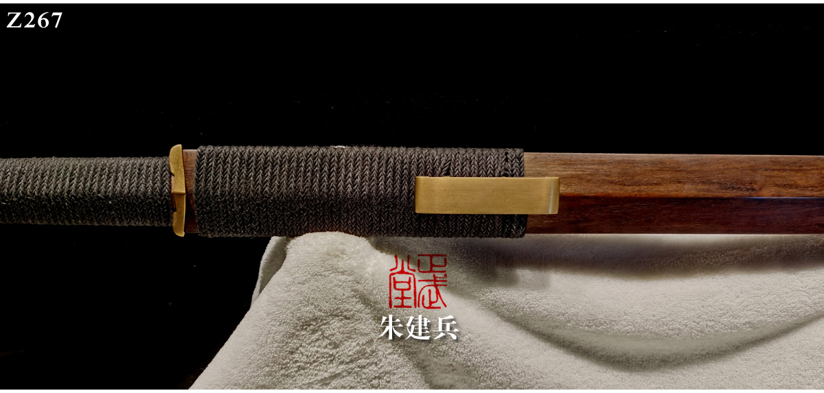 周正武龍泉寶劍專賣店,周正武龍泉劍價格,正武堂官網,龍泉刀劍官網,龍泉劍周正武,正武刀劍,龍泉正武刀劍官網,龍泉正武刀劍,龍泉劍