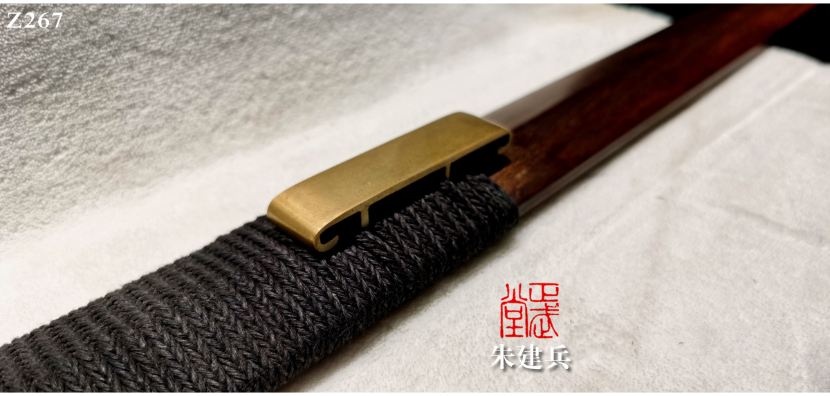周正武龍泉寶劍專賣店,周正武龍泉劍價格,正武堂官網,龍泉刀劍官網,龍泉劍周正武,正武刀劍,龍泉正武刀劍官網,龍泉正武刀劍,龍泉劍