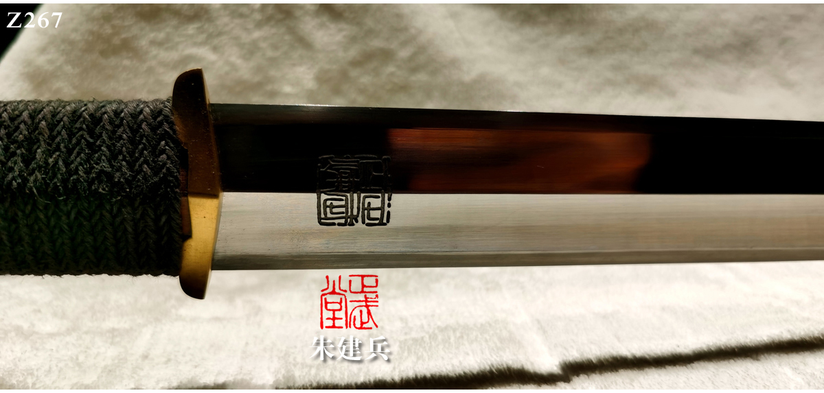 周正武龍泉寶劍專賣店,周正武龍泉劍價格,正武堂官網,龍泉刀劍官網,龍泉劍周正武,正武刀劍,龍泉正武刀劍官網,龍泉正武刀劍,龍泉劍