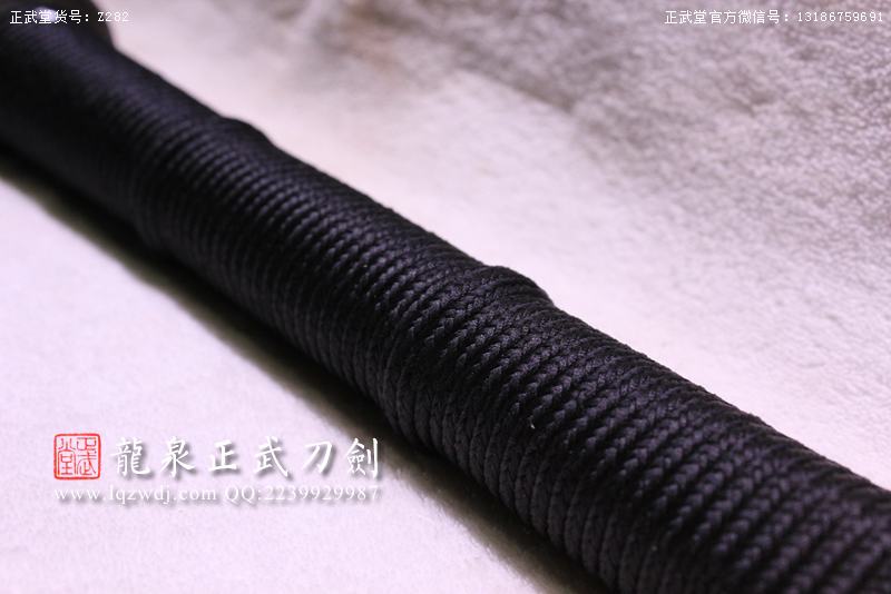 周正武龍泉寶劍專(zhuān)賣(mài)店,周正武龍泉?jiǎng)r(jià)格,正武堂官網(wǎng),龍泉刀劍官網(wǎng),龍泉?jiǎng)χ苷?正武刀劍,龍泉正武刀劍官網(wǎng),龍泉正武刀劍,龍泉?jiǎng)? border=