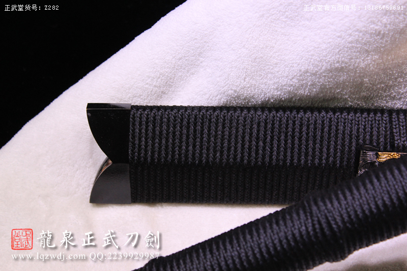 周正武龍泉寶劍專(zhuān)賣(mài)店,周正武龍泉?jiǎng)r(jià)格,正武堂官網(wǎng),龍泉刀劍官網(wǎng),龍泉?jiǎng)χ苷?正武刀劍,龍泉正武刀劍官網(wǎng),龍泉正武刀劍,龍泉?jiǎng)? border=