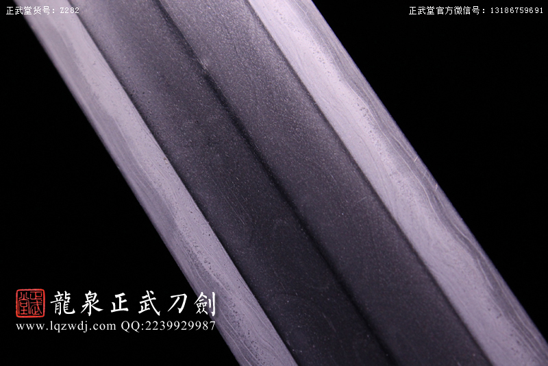周正武龍泉寶劍專(zhuān)賣(mài)店,周正武龍泉?jiǎng)r(jià)格,正武堂官網(wǎng),龍泉刀劍官網(wǎng),龍泉?jiǎng)χ苷?正武刀劍,龍泉正武刀劍官網(wǎng),龍泉正武刀劍,龍泉?jiǎng)? border=
