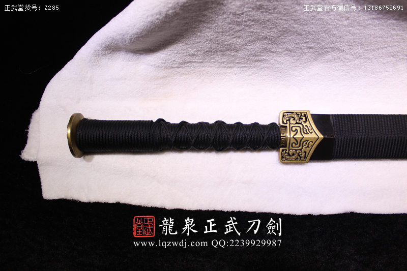 周正武龍泉寶劍專賣店,周正武龍泉劍價格,正武堂官網,龍泉刀劍官網,龍泉劍周正武,正武刀劍,龍泉正武刀劍官網,龍泉正武刀劍,龍泉劍