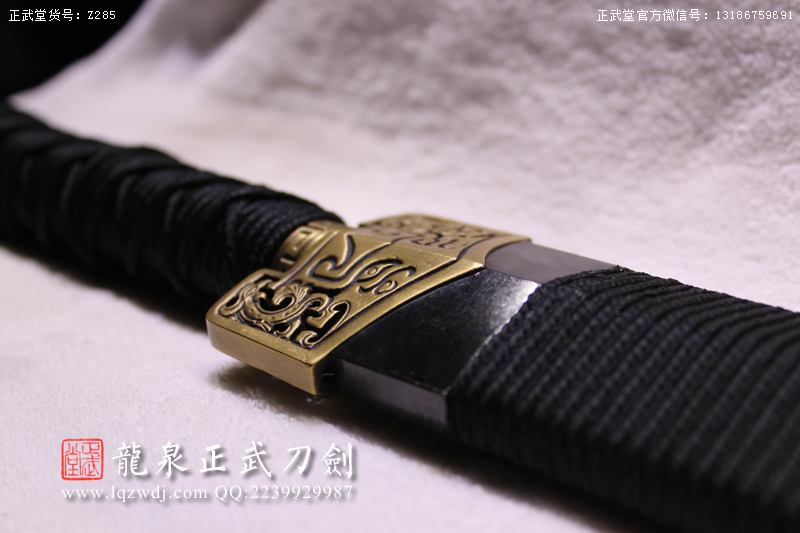 周正武龍泉寶劍專賣店,周正武龍泉劍價格,正武堂官網,龍泉刀劍官網,龍泉劍周正武,正武刀劍,龍泉正武刀劍官網,龍泉正武刀劍,龍泉劍