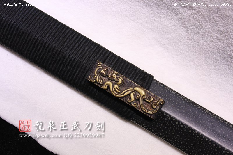 周正武龍泉寶劍專賣店,周正武龍泉劍價格,正武堂官網,龍泉刀劍官網,龍泉劍周正武,正武刀劍,龍泉正武刀劍官網,龍泉正武刀劍,龍泉劍