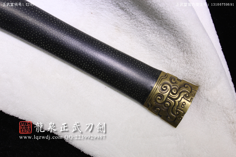 周正武龍泉寶劍專賣店,周正武龍泉劍價格,正武堂官網,龍泉刀劍官網,龍泉劍周正武,正武刀劍,龍泉正武刀劍官網,龍泉正武刀劍,龍泉劍