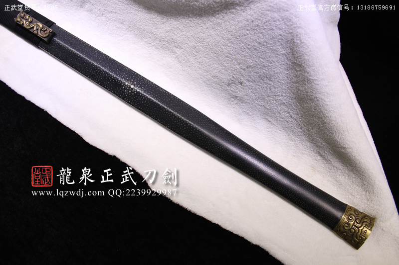周正武龍泉寶劍專賣店,周正武龍泉劍價格,正武堂官網,龍泉刀劍官網,龍泉劍周正武,正武刀劍,龍泉正武刀劍官網,龍泉正武刀劍,龍泉劍