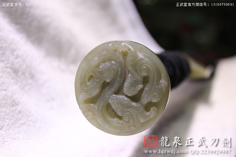 周正武龍泉寶劍專賣店,周正武龍泉劍價格,正武堂官網,龍泉刀劍官網,龍泉劍周正武,正武刀劍,龍泉正武刀劍官網,龍泉正武刀劍,龍泉劍