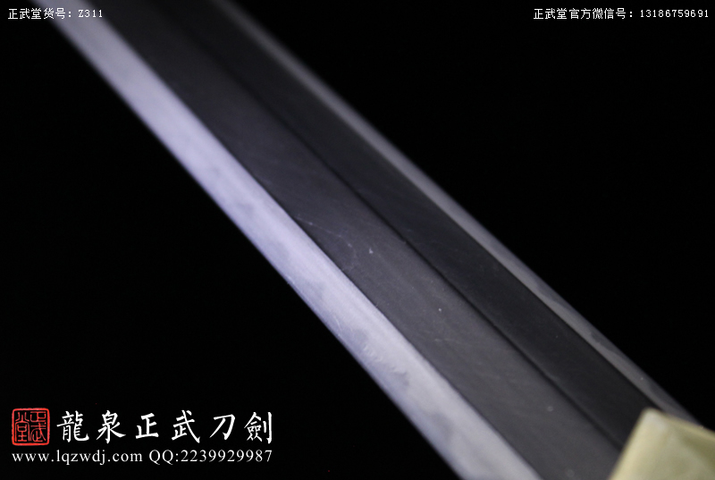周正武龍泉寶劍專賣店,周正武龍泉劍價格,正武堂官網,龍泉刀劍官網,龍泉劍周正武,正武刀劍,龍泉正武刀劍官網,龍泉正武刀劍,龍泉劍