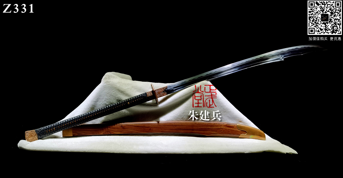 周正武龍泉寶劍專賣店,周正武龍泉?jiǎng)r(jià)格,正武堂官網(wǎng),龍泉刀劍官網(wǎng),龍泉?jiǎng)χ苷?正武刀劍,龍泉正武刀劍官網(wǎng),龍泉正武刀劍,龍泉?jiǎng)? border=