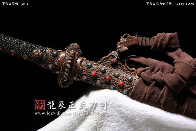 周正武龍泉寶劍專賣店,周正武龍泉劍價格,正武堂官網(wǎng),龍泉刀劍官網(wǎng),龍泉劍周正武,正武刀劍,龍泉正武刀劍官網(wǎng),龍泉正武刀劍,龍泉劍