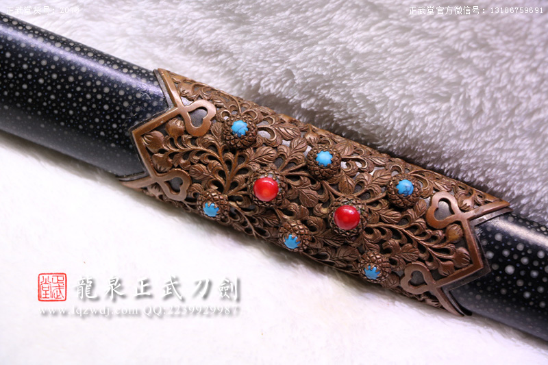 周正武龍泉寶劍專賣店,周正武龍泉劍價格,正武堂官網(wǎng),龍泉刀劍官網(wǎng),龍泉劍周正武,正武刀劍,龍泉正武刀劍官網(wǎng),龍泉正武刀劍,龍泉劍