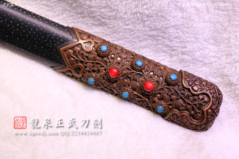 周正武龍泉寶劍專賣店,周正武龍泉劍價格,正武堂官網(wǎng),龍泉刀劍官網(wǎng),龍泉劍周正武,正武刀劍,龍泉正武刀劍官網(wǎng),龍泉正武刀劍,龍泉劍